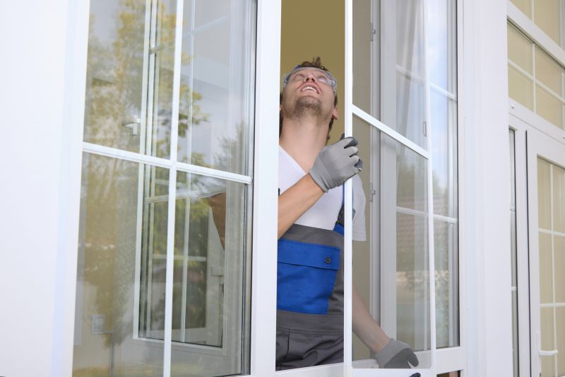 Cost of Windows Installation in Fort Worth, TX